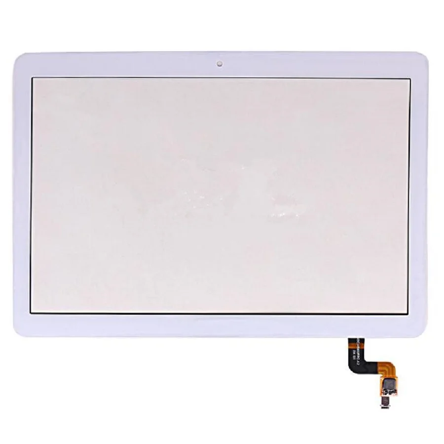 Сенсорный экран дигитайзер стекло сенсор Замена для HUAWEI MediaPad T3 10 AGS-L09/W09