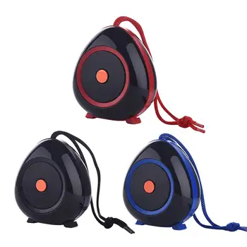 

Portable Mini Wireless Bluetooth Speaker Multifunction USB Radio Card Computer FM Speaker Outdoor Loudspeaker TF AUX USB