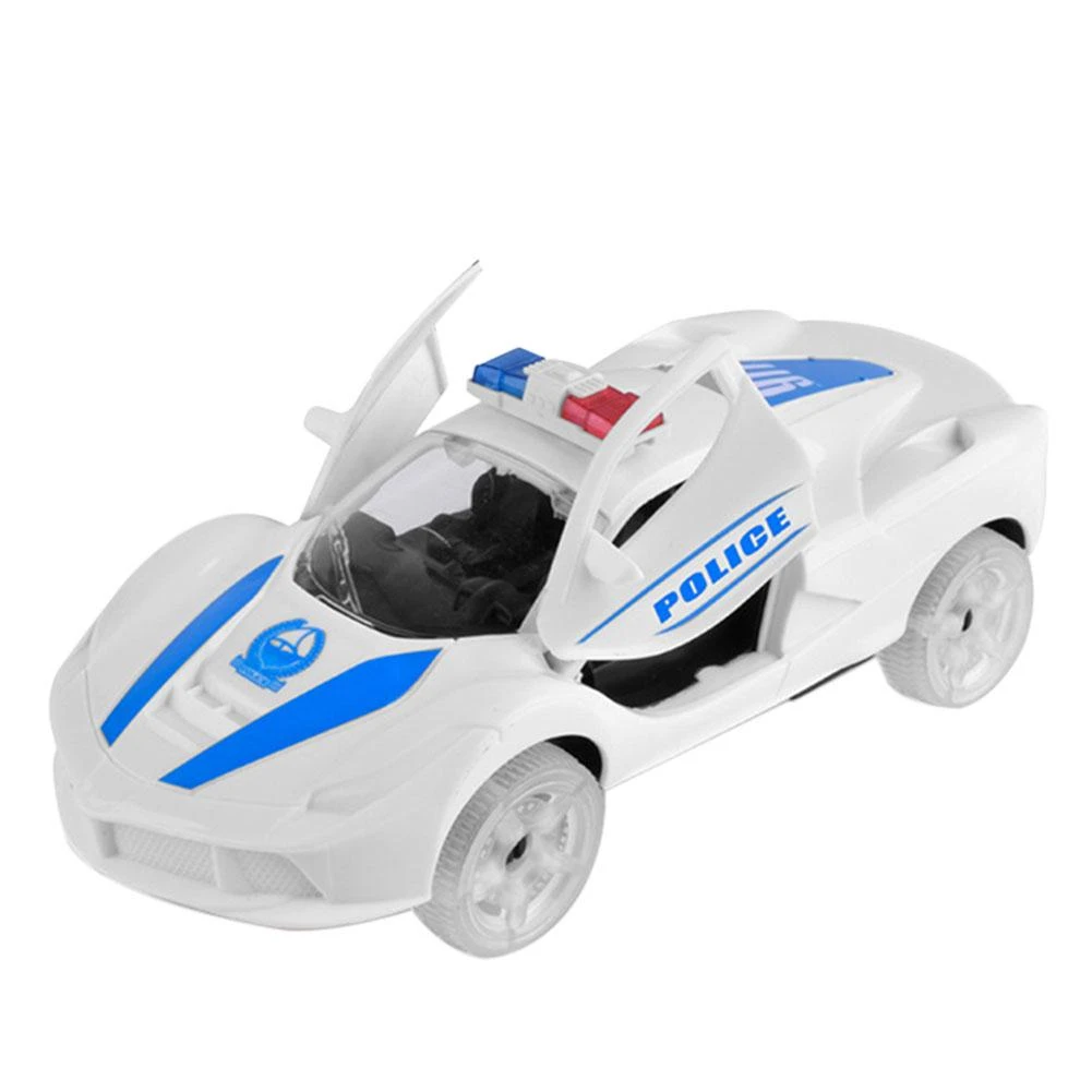 electronic car toys online