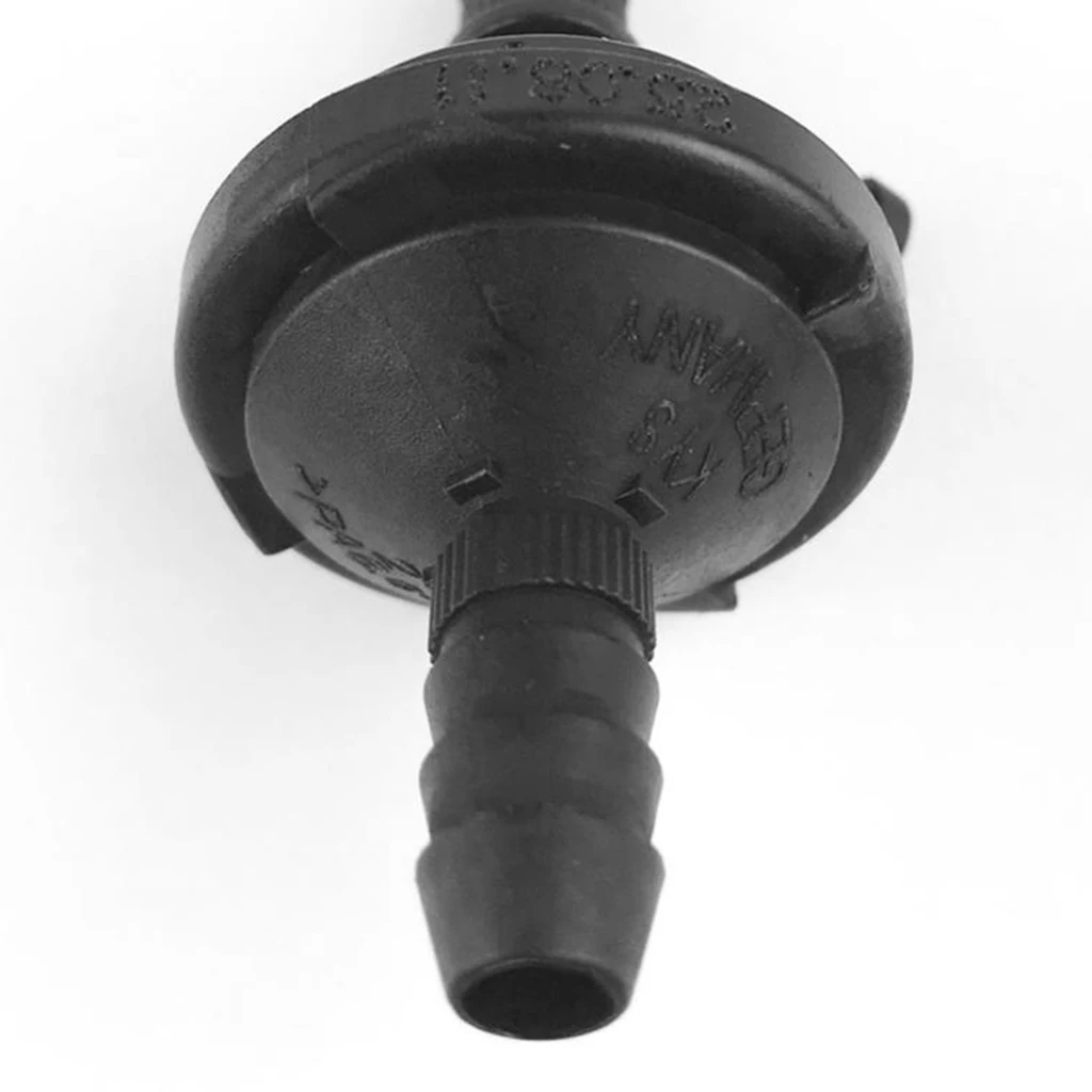 Vacuum Air Pump Check Valve for Audi & VW Auto Replacement Parts