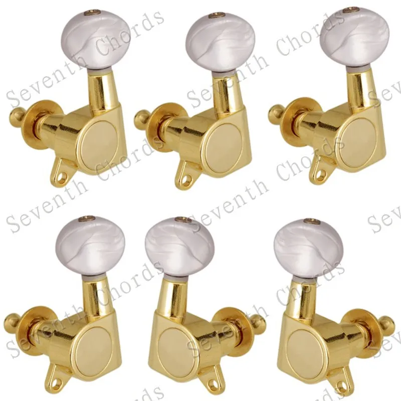 TB2BDQpqBjTBKNjSZFwXXcG4XXa_!!181553149