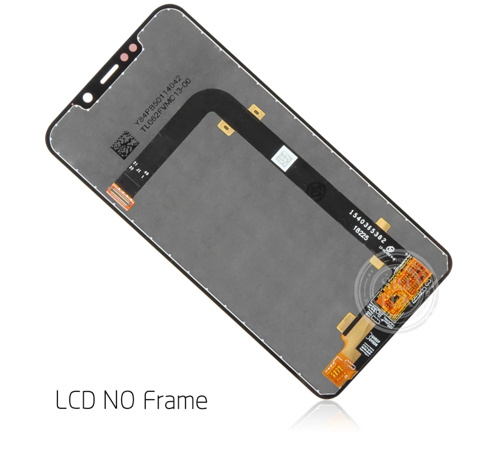 MOTO-One-Power-XQ_02