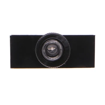 

Automatic Light Control Sensor DC12V 24V 36V 48V Dusk To Dawn Photocell Switch