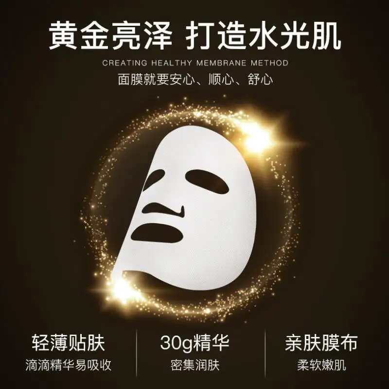 QQ20190427153120