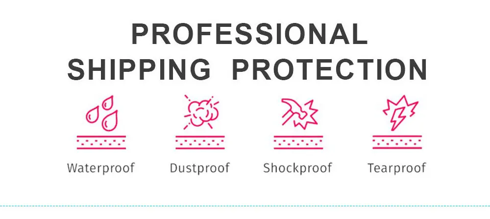 水绿色详情页_04