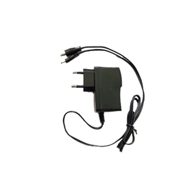 Warmspace-Supporting-battery-charger-for-840-850-Savior-heated-gloves-dedicated.jpg_640x640