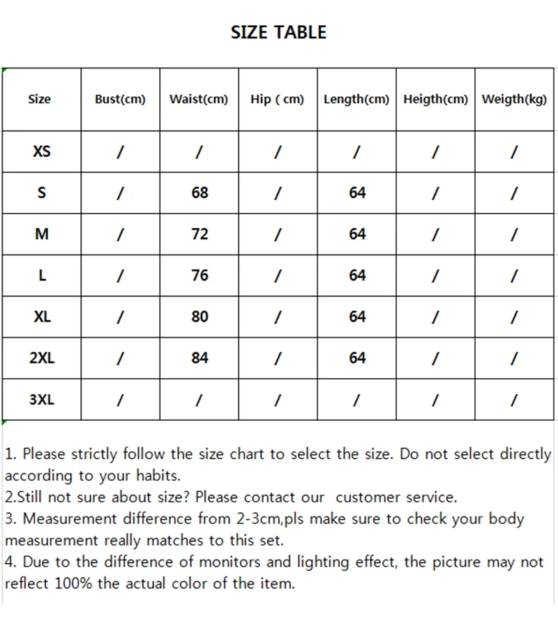 }RL{G~FF}CH~_K0$66`WK_M