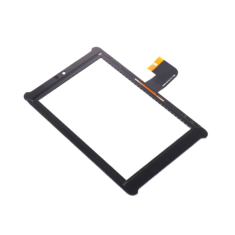 Сенсорный экран для Asus Fonepad 7 LTE ME372CL K00YTouch панель запасные части