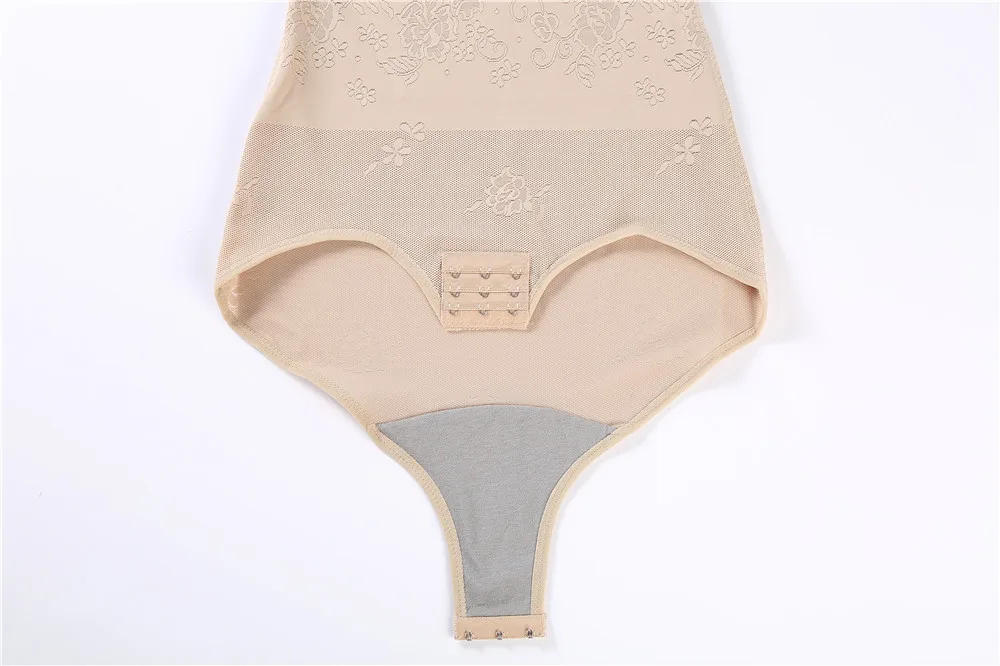 HTB1fGF3BKSSBuNjy0Flq6zBpVXal