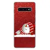Mobile Phone Accessories