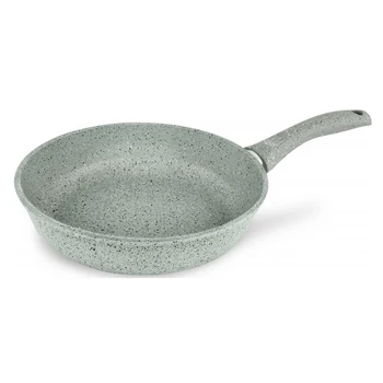 

Frying pan NMP, Karelia, 2326, 26 cm