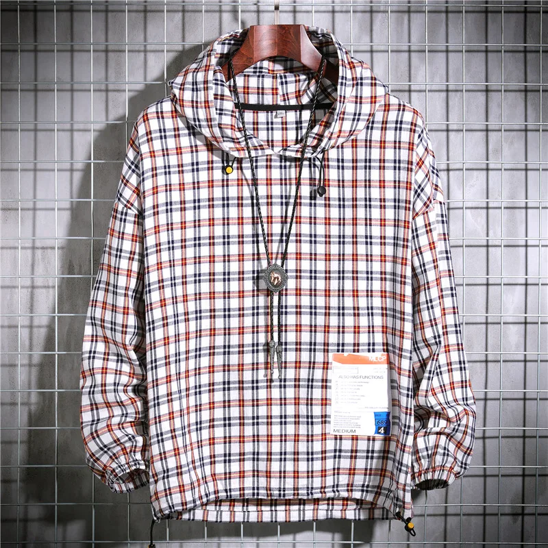 

Men Fashion Winter Cotton Casual Hoodies Sport Baseball Sweatshirt Streetwear Harajuku Xxxtentacion Sweatshirts Men 3D Hoodies