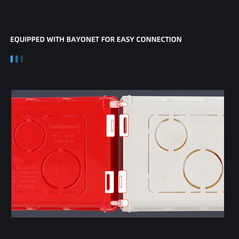 Slide image 48316b47d96647a299bda26e7fd43ce9