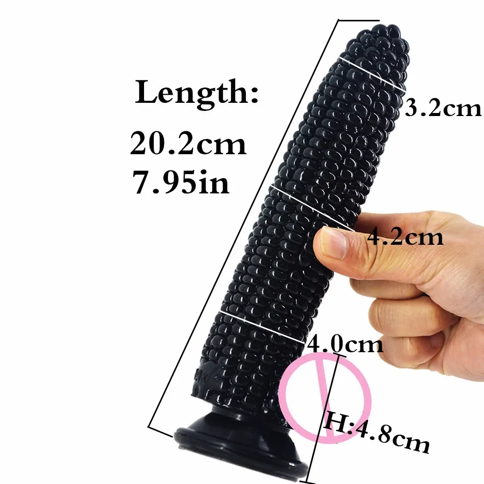 3739520617_1424538027