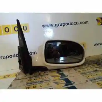 

96270654 REARVIEW LAW' OTHERS... Models