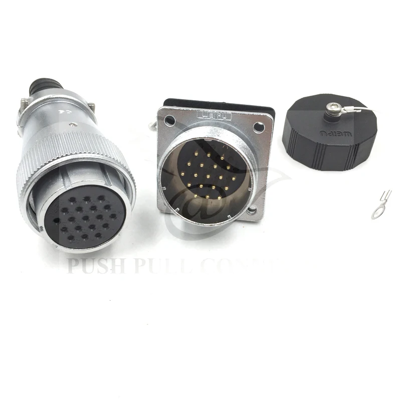 HTB1zI_pnVuWBuNjSspnq6x1NVXaO