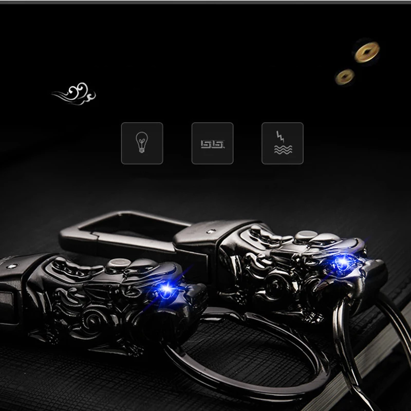 8894742363_1489880555