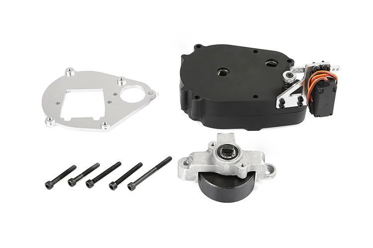 Compatibile Con HPI Per ROFUN Per ROVAN Per KM Per BAJA 5B 5T 5SC