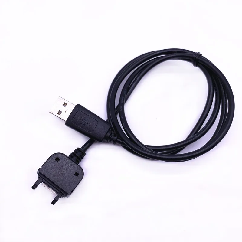 Кабели для зарядки и синхронизации данных Sony Ericsson K790i K800 K800i K810 K810i K818c K850 K850c K850i K858c