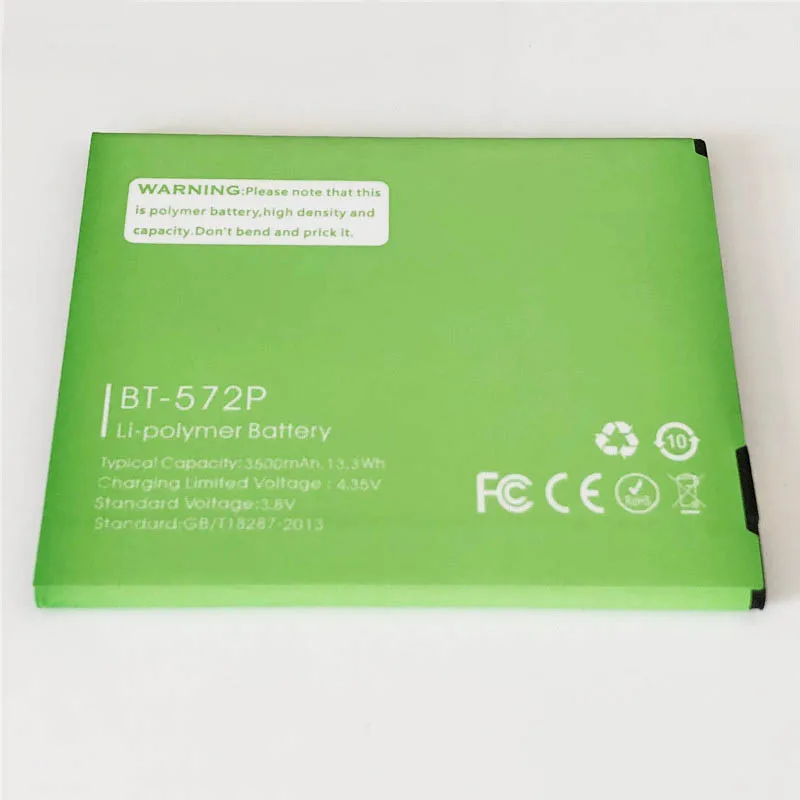 H1e32fe1f0be34fe2964b208a5d9674c4h