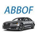 ABBOF Store