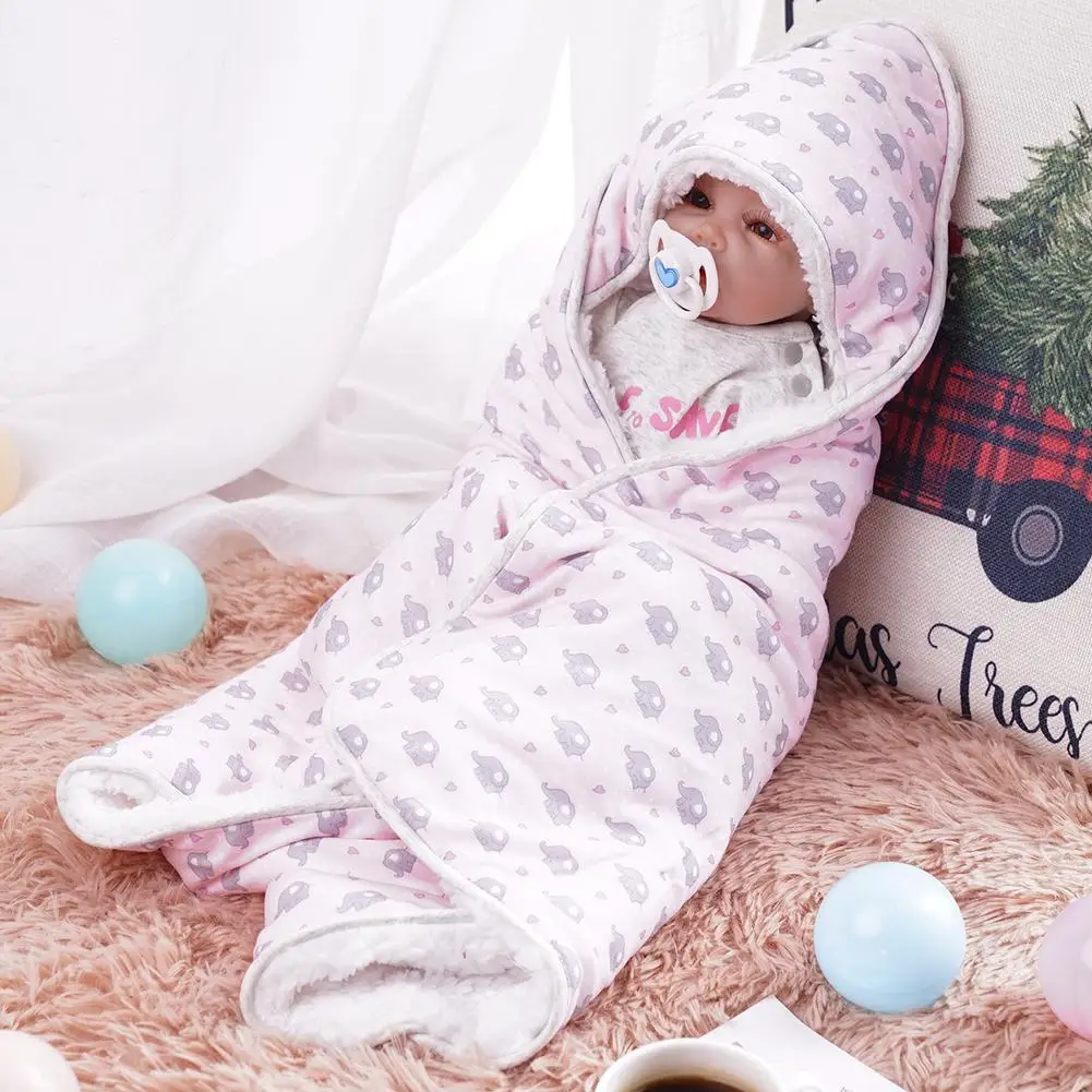50 см мягкие силиконовые куклы ручной работы Reborn baby girl реалистичный вид новорожденная кукла малыш милый подарок на день рождения