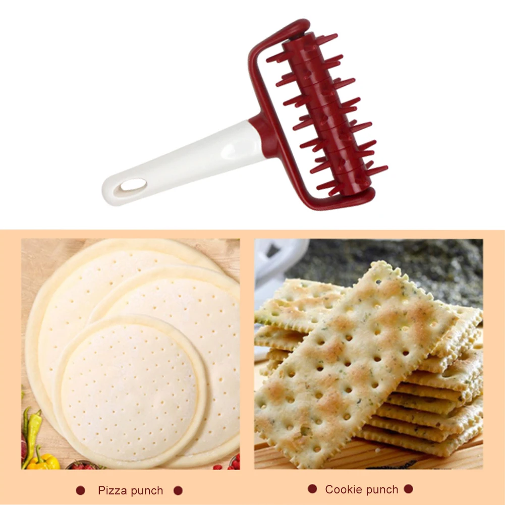 PizzaDoughDockerPlasticDoughDockerPizzasNeedleRollerPizza