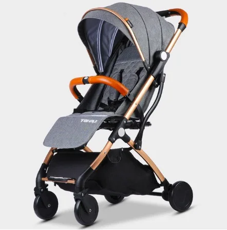 baby stroller coupons