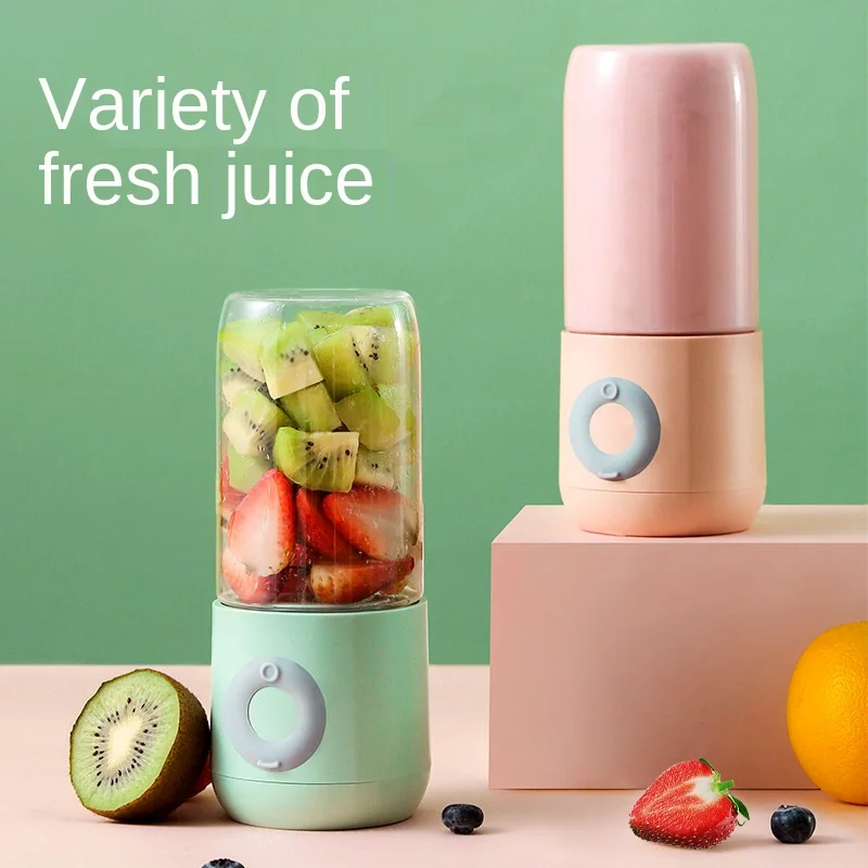 

Электрическая соковыжималка Juicerlemon, фрукты, соковыжималка, клубника, манго, апельсиновый сок, свежевыжимаемая чашка