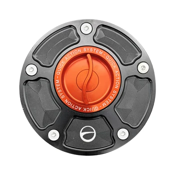 

Racing Oil Cap Oil Fuel Filter Racing Engine Tank Cap Cover FOR SUZUKI GSX-S 750 15-19 GSX-S1000 SV 1000/S 2003-2007