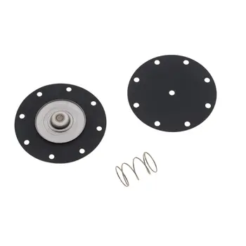 

Repair Kit fuel pump Suzuki dt90-225 151007281v000