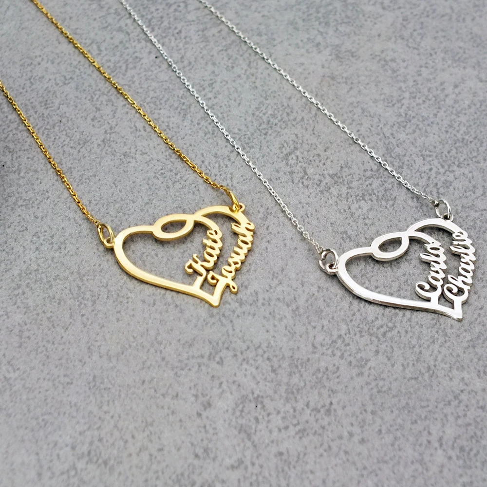 il_fullxfull.1676782820_2hcs