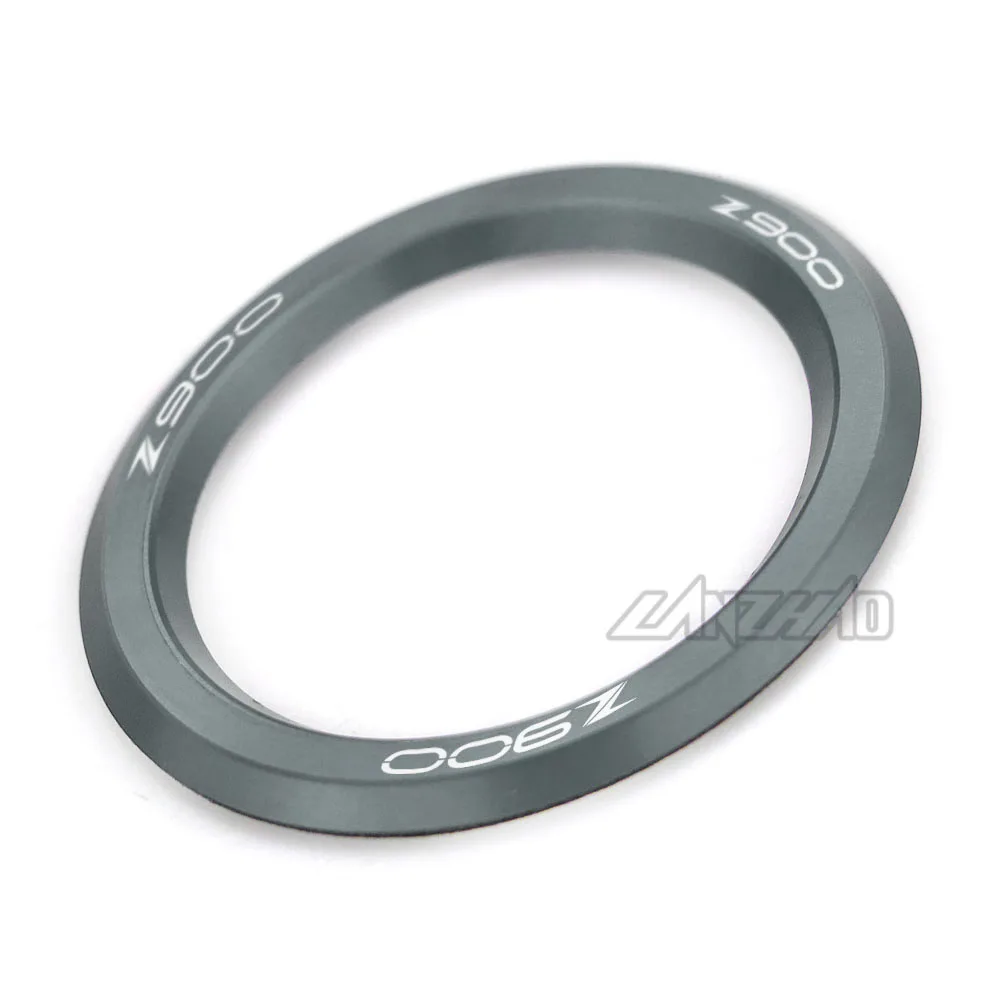 Z900 IGNITION RING (16)