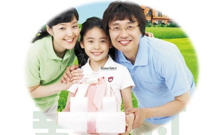 36020151222231137407