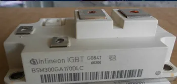 

BSM300GA170DLC BSM300GA170DN2 BSM300GA120DLC BSM300GA120DN2--RXDZ