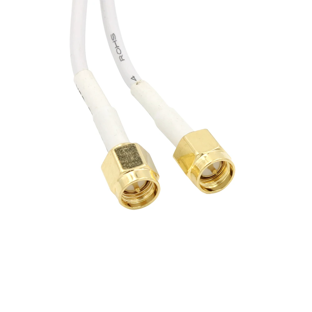 HTB1Lp8lSVXXXXcYXFXXq6xXFXXXg