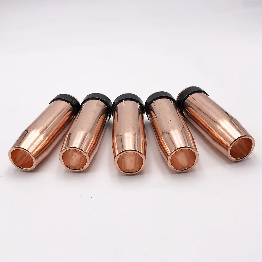 微信图片_20201113162049