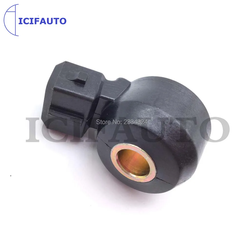 Датчик удара 22060 30P00 для Nissan primera P10 P11 W10 W11 ALMERA MAXIMA PATHFINDER SERENA SUNNY INFINITI I30 G20 J30 Q45 QX4|sensor