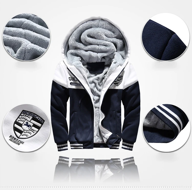 9452454882_255964403