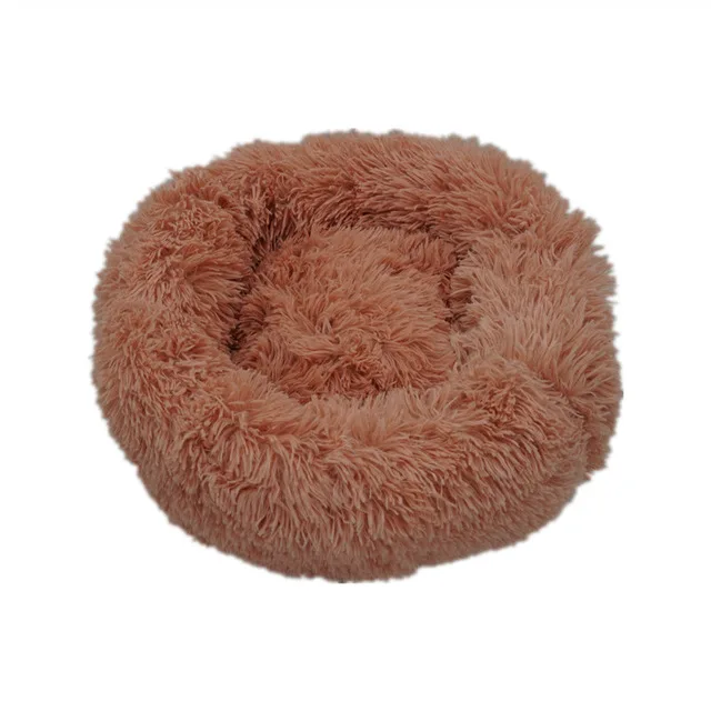 Super-Soft-Dog-Bed-Plush-Cat-Mat-Dog-Beds-For-Labradors-Large-Dogs-Bed-House-Outdoor.jpg_640x640 (7)