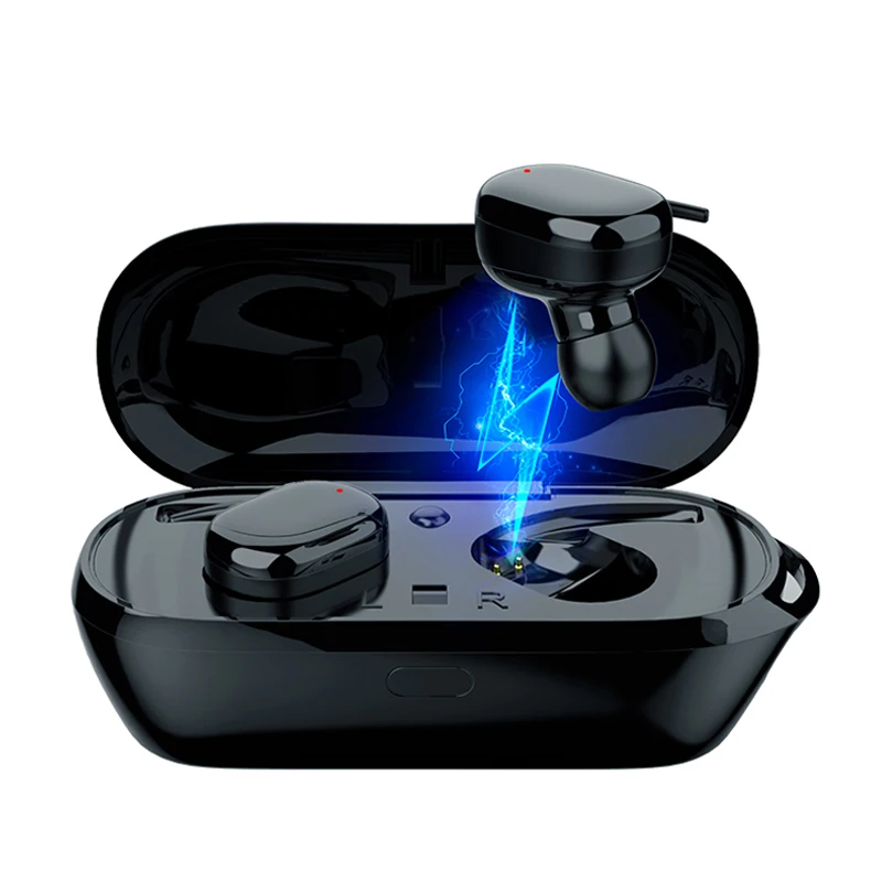 US $US $99.99