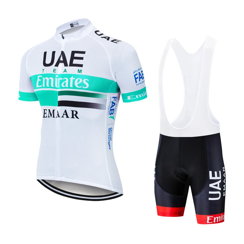 Новинка 2019 NW Pro комплект Джерси для велоспорта Майо Ropa Ciclismo одежда гонок и Мужская