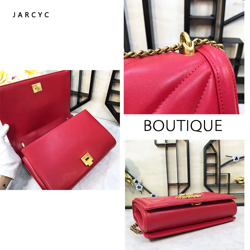 2019 роскошные женские новые дизайнерские Элегантные сумки с пряжкой в виде сердца