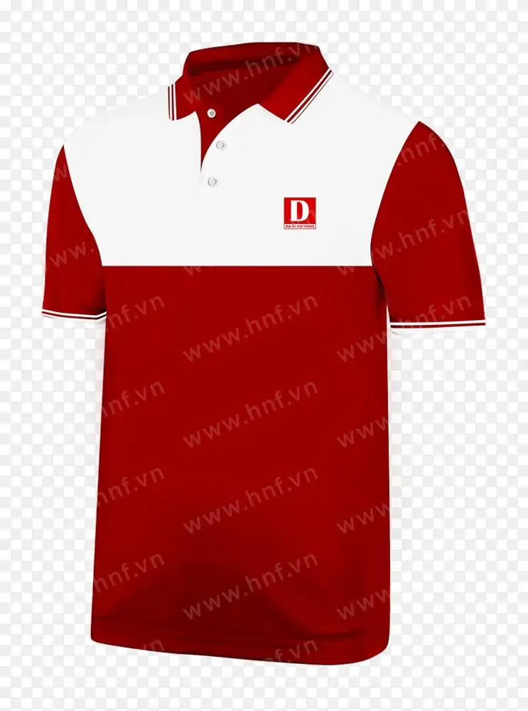 T恤制服马球衫领t恤png图片素材免费下载 图片编号 Png素材网
