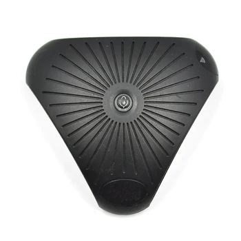 

For Polycom Mic Pod Rev 6 - Polycom Viewstation External - Used