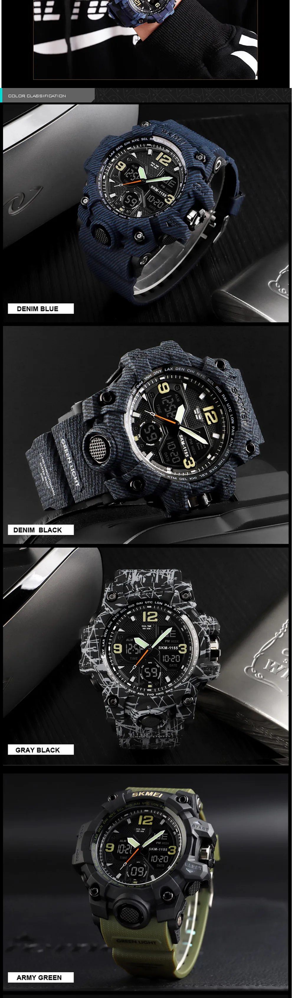 men sport watches (6)