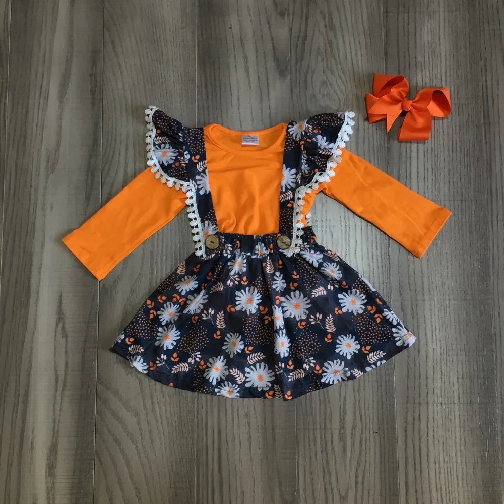 QQ图片20190916140119