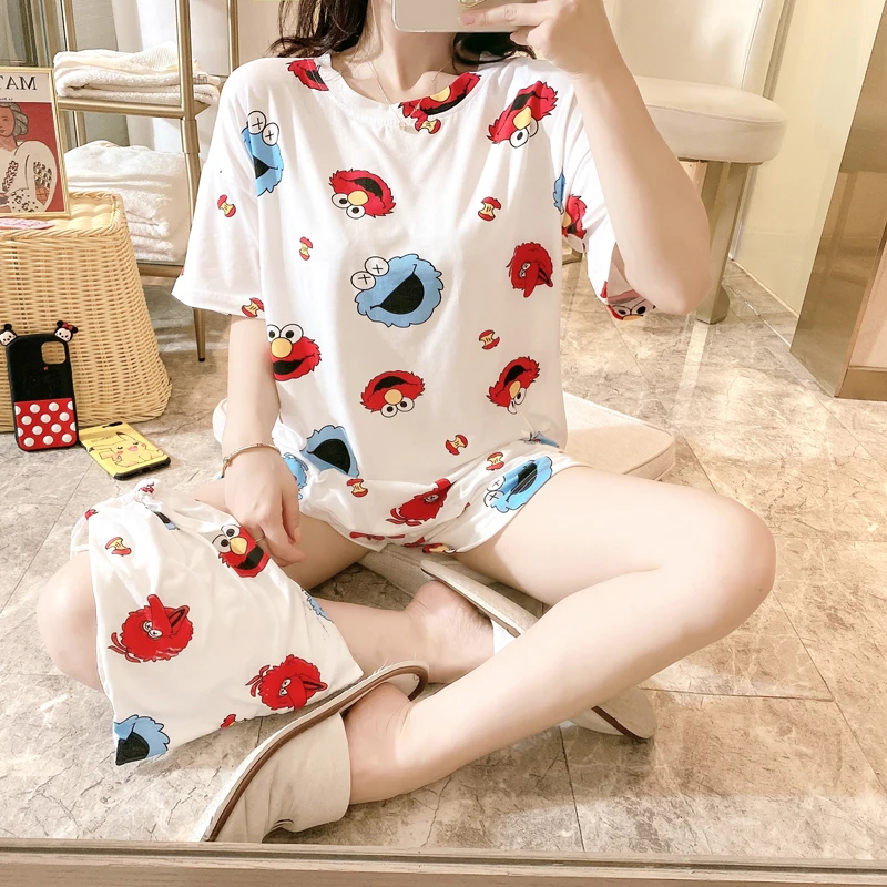 5_O1CN01KAwPK227bJqWbgqqW_!!4179987815