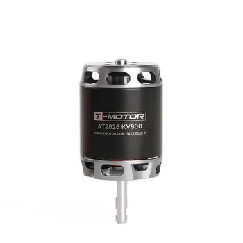 Cheap 900kv 1100kv Brushless Motor For Fixed-wing Long Range Drone RC Plane Helicopter With Customized Service Rc Motor