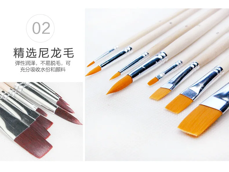 O1CN01vgWdvC1lD7MoiLUqe_!!3961